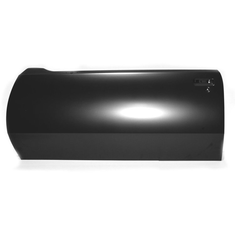 Door Shell for 1981-1988 Oldsmobile Cutlass & Cutlass Supreme