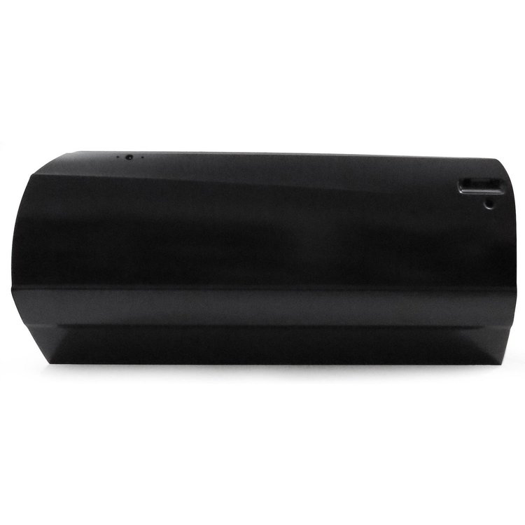 DO12-861L Door Shell 86-88 Monte Carlo for 1986-1988 Monte Carlo
