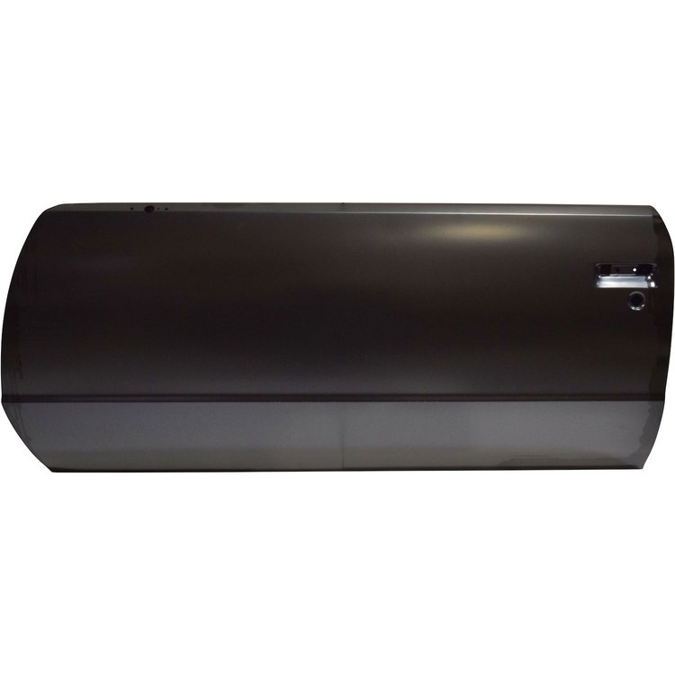 Door Shell Assembly 1986-1987 El Camino