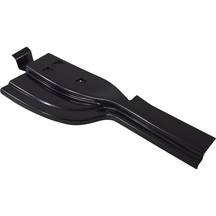 DO13-552DL Door Jamb Inner Reinforcement Pillar for 1955-1957 Chevy 150/210/Bel Air Sedan
