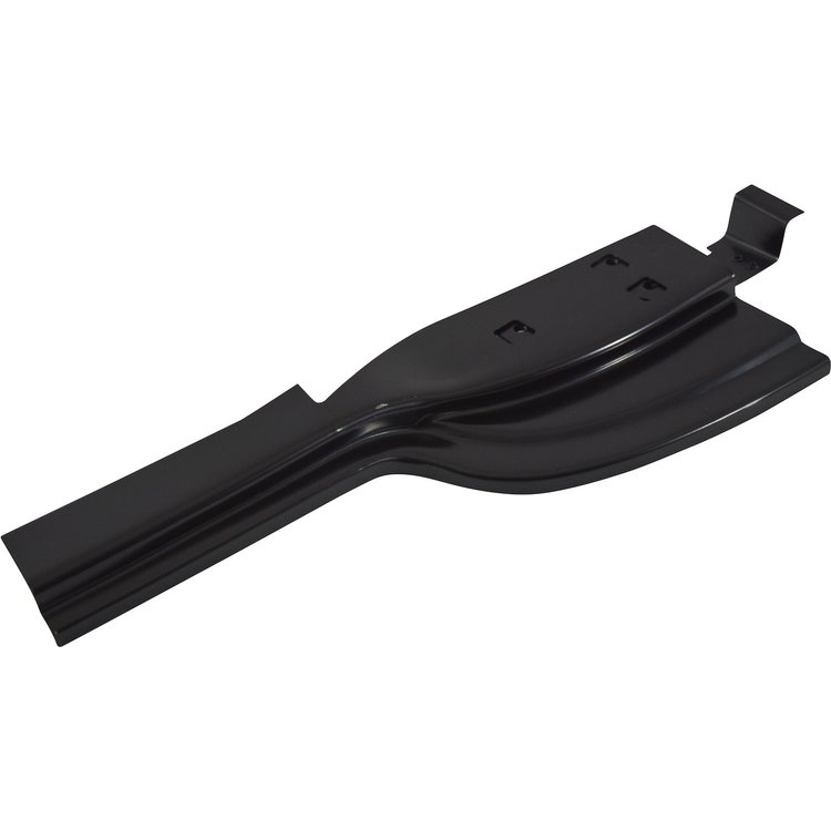 DO13-552DR Door Jamb Inner Reinforcement Pillar for 1955-1957 Chevy 150/210/Bel Air Sedan