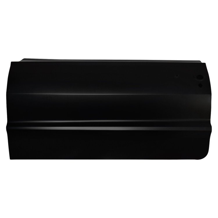 Door Shell Assembly 1963 Impala