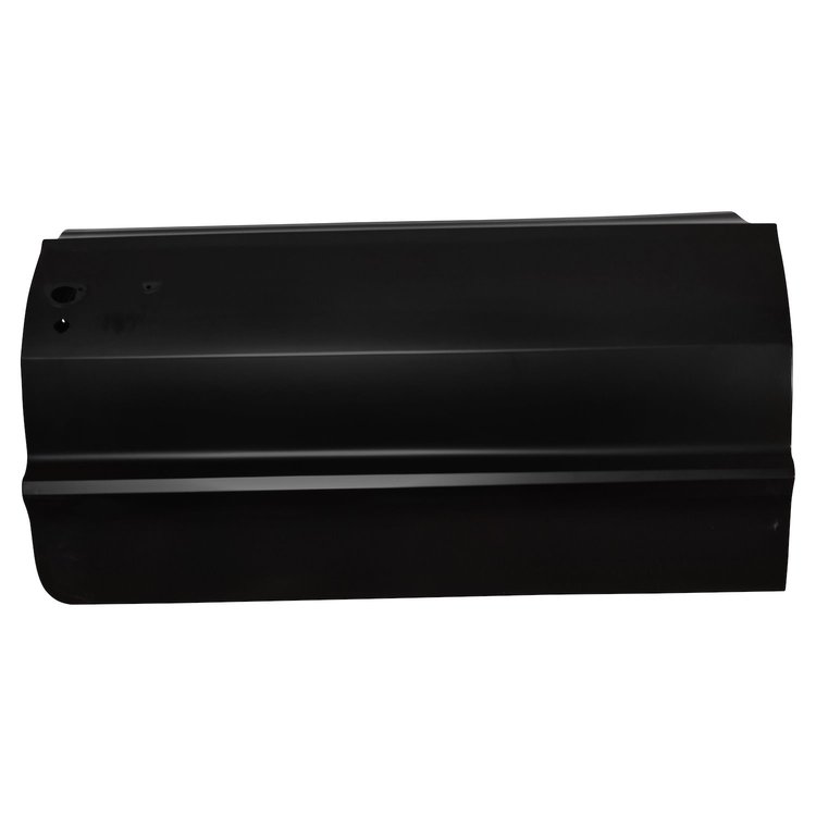 Door Shell Assembly 1963 Impala