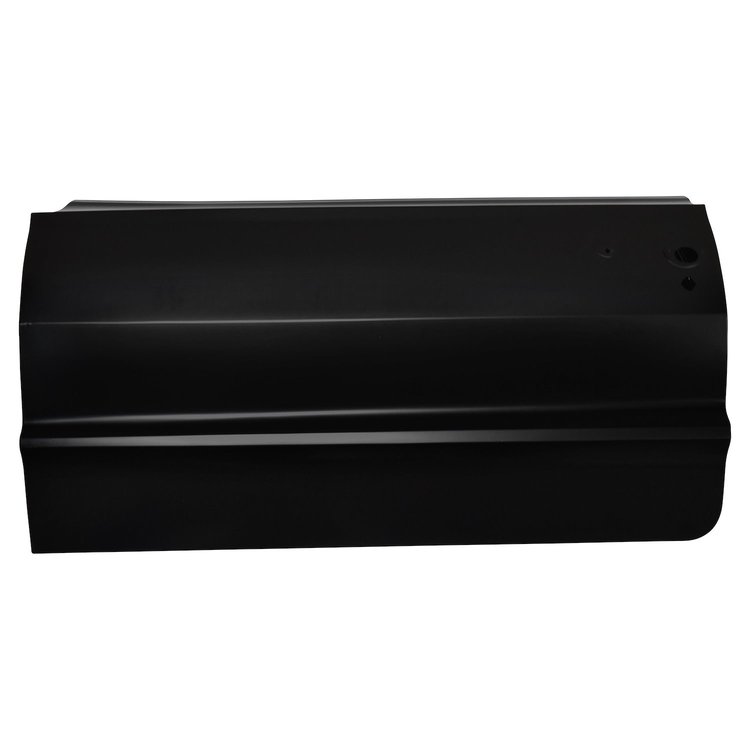 Door Shell Assembly 1964 Impala
