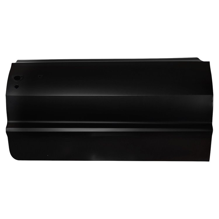 Door Shell Assembly 1964 Impala