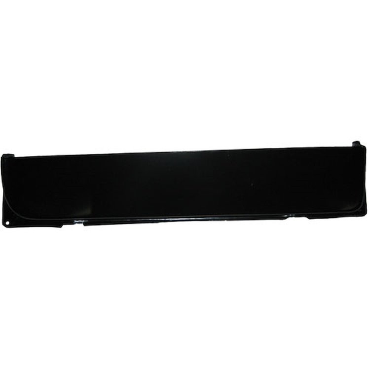 Inner Door Skin