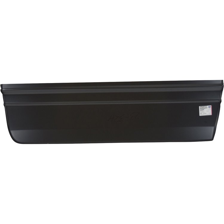DO14-941L Front Lower Door Skin for 1994-2002 Ram