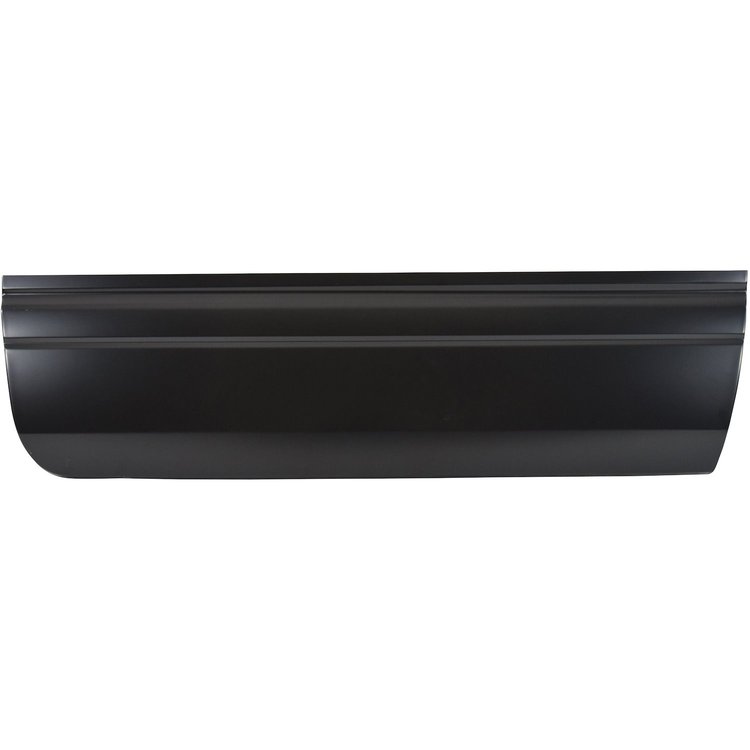 DO14-941R FT. DOORSKIN LOWER -RH DG. P/U 94-02 W/O 3DR for 1994-02 Ram