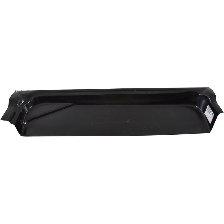 DO15-671BL Inner Door Skin for 1967-1972 F-Series