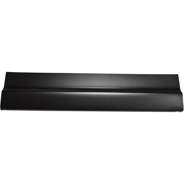 DO15-67B Door Skin for 1967-1972 F-Series