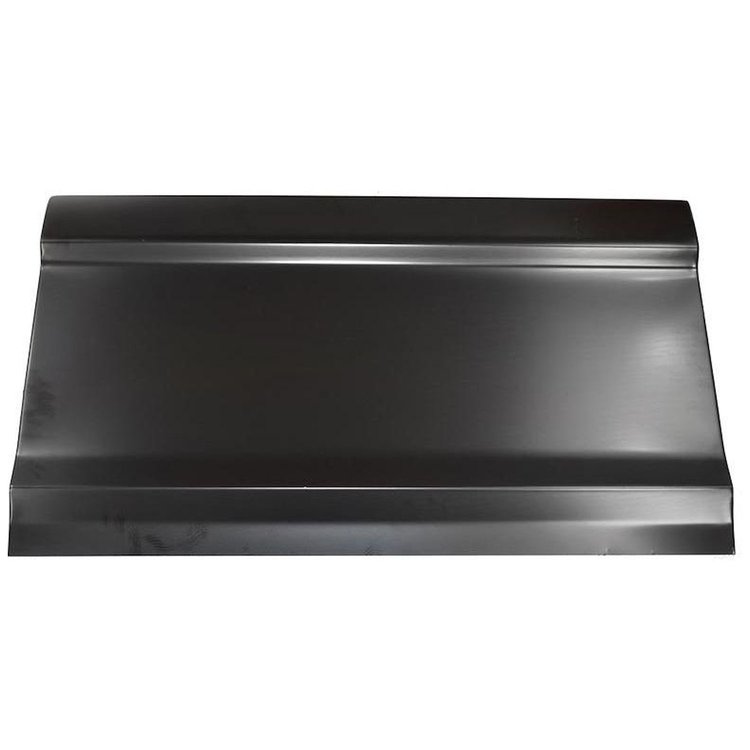 DO15-67H Front Door Skin Patch 1967-1972 Ford F-250