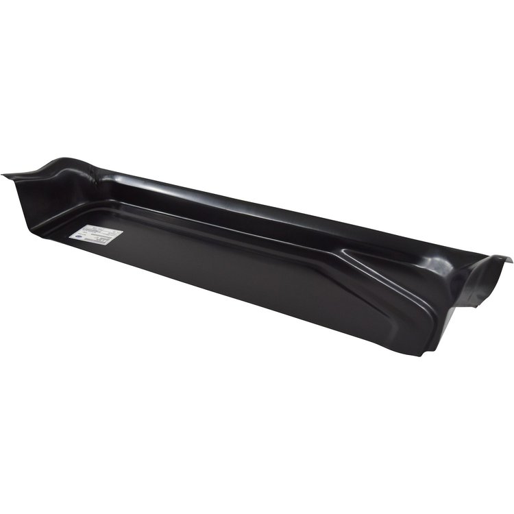 DO15-731BR Inner Door Skin for 1973-1979 F-Series, 1978-1979 Ford Bronco