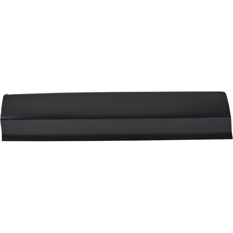 DO15-731L Door Skin for 1973-1979 F-Series, 1978-1979 Ford Bronco