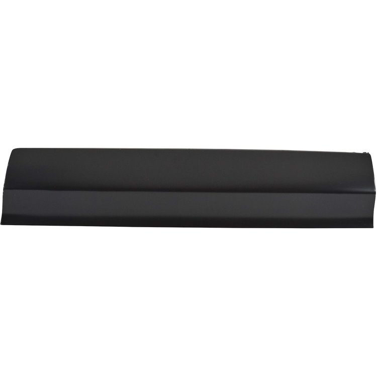 DO15-731R Door Skin for 1973-1979 F-Series, 1978-1979 Ford Bronco