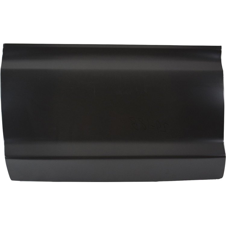 DO15-73L Complete Door Skin for 1973-1979 F-Series, 1978-1979 Ford Bronco