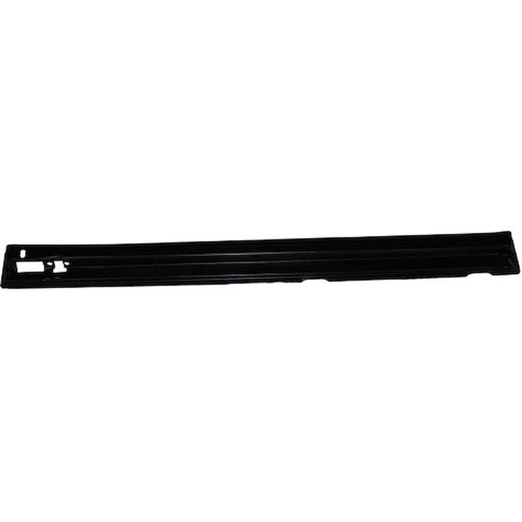 Inner Door Skin 1975-1991 Econoline