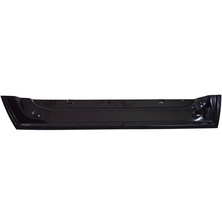 DO15-99BL Door Bottom for 1999-2016 Ford F-Series Super Duty, 2000-2005 Ford Excursion