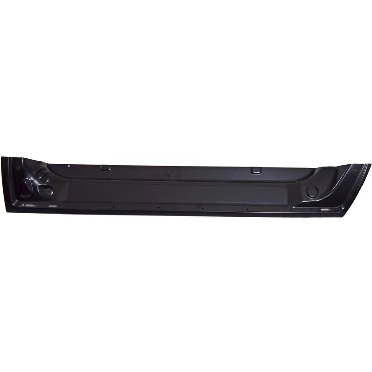 DO15-99BR Door Bottom for 1999-2016 Ford F-Series Super-Duty, 2000-2005 Ford Excursion