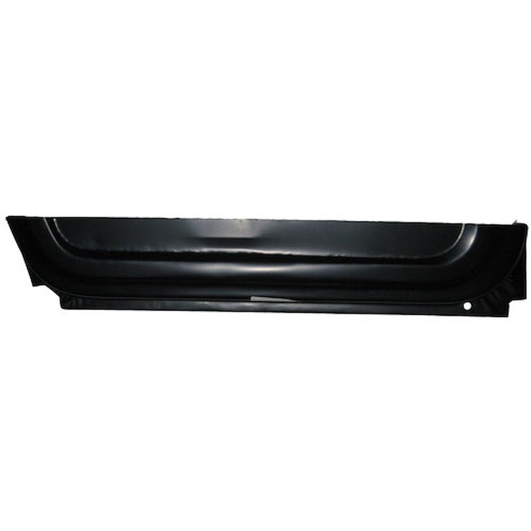 Inner Door Skin