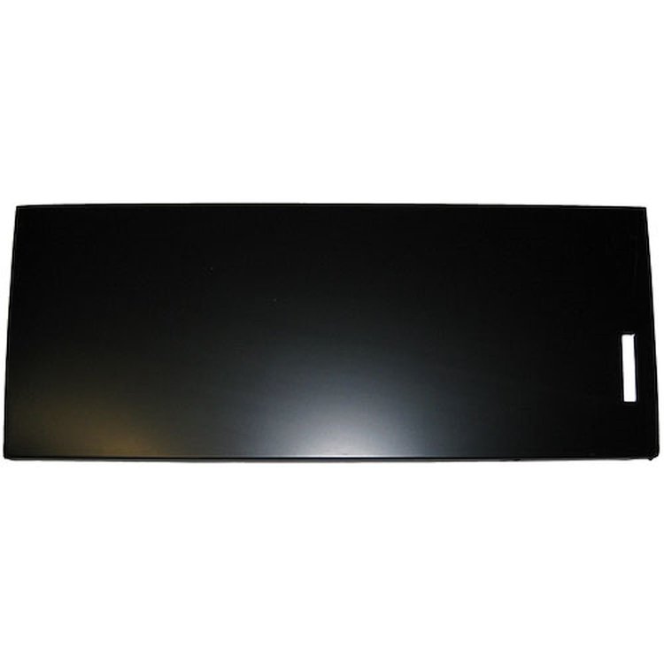 Door Skin