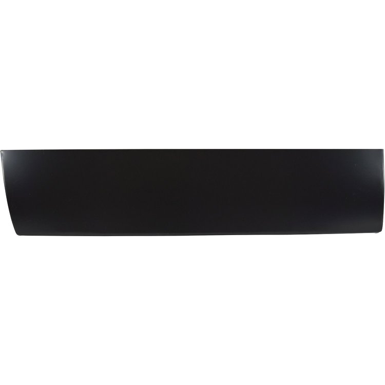 DO16-73FL Door Skin for 1973-1987 GM C/K Series, 1973-1991 Chevy Blazer/Suburban
