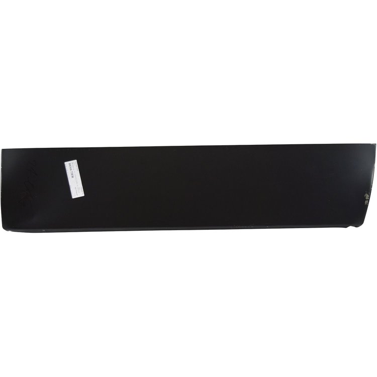 DO16-73FR Front Lower Door Skin for 1973-1987 GM C/K Series Truck , 1973-1991 Chevy Blazer/Suburban
