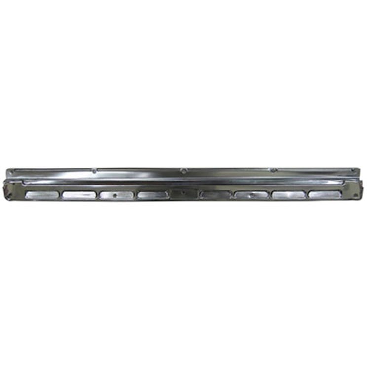 Door Sill Plate
