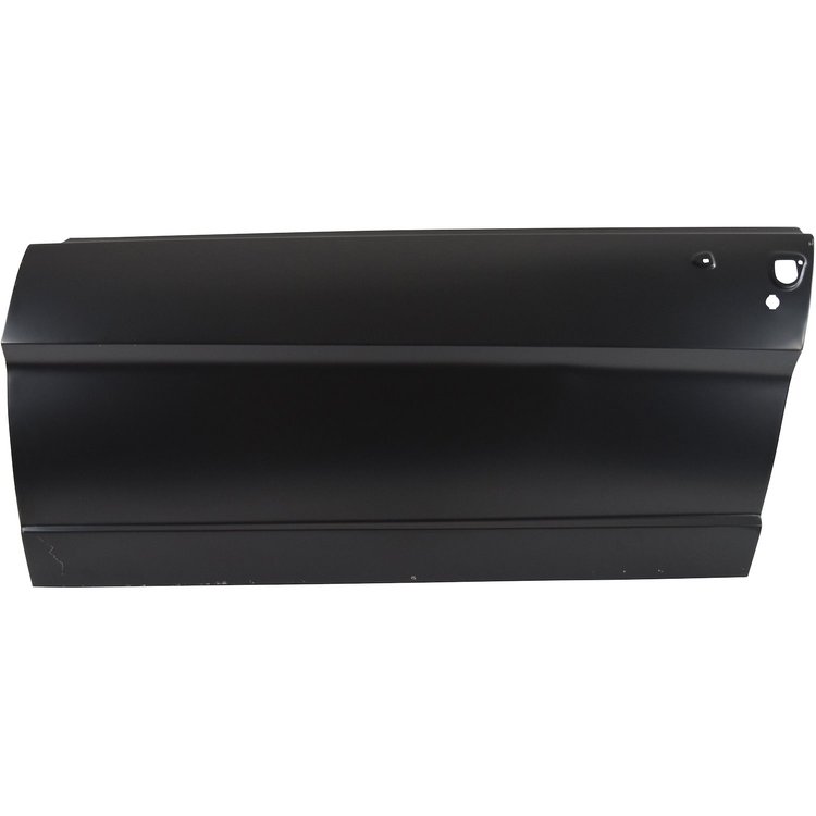 Door Skin 1964-1966 Mustang