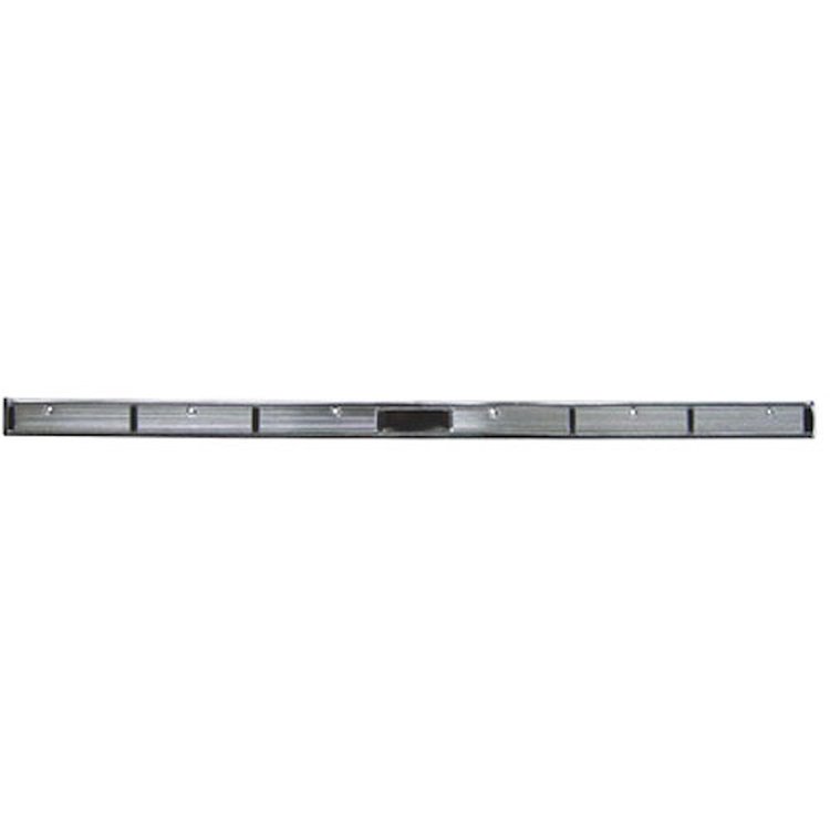 Door Sill Plate