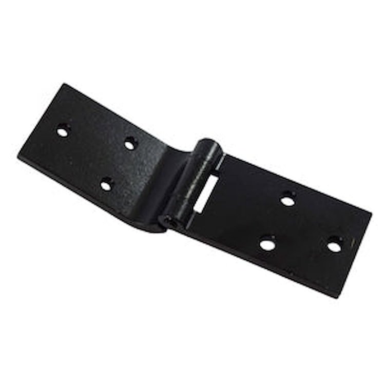 DO21-66HL Door Hinge for 1966-1977 Ford Bronco