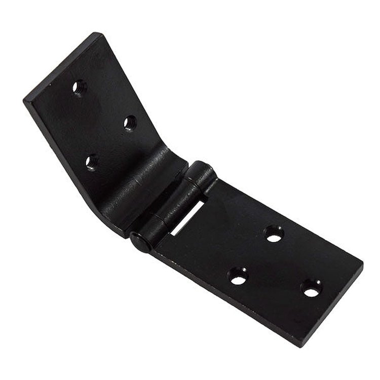 DO21-66HR Door Hinge for 1966-1977 Ford Bronco