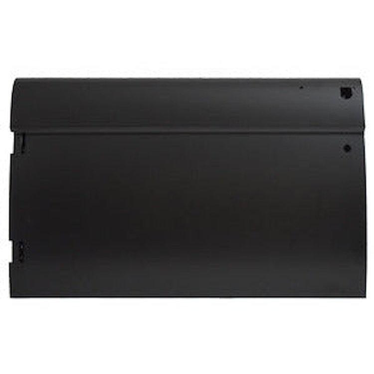 DO21-68L Door Shell for 1968-1977 Ford Bronco