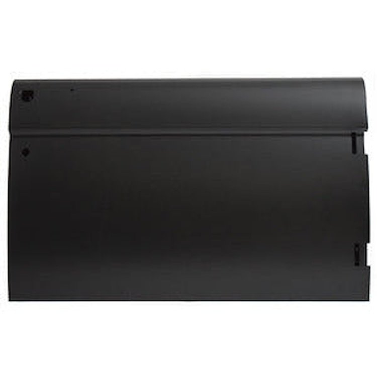DO21-68R Door Shell for 1968-1977 Ford Bronco