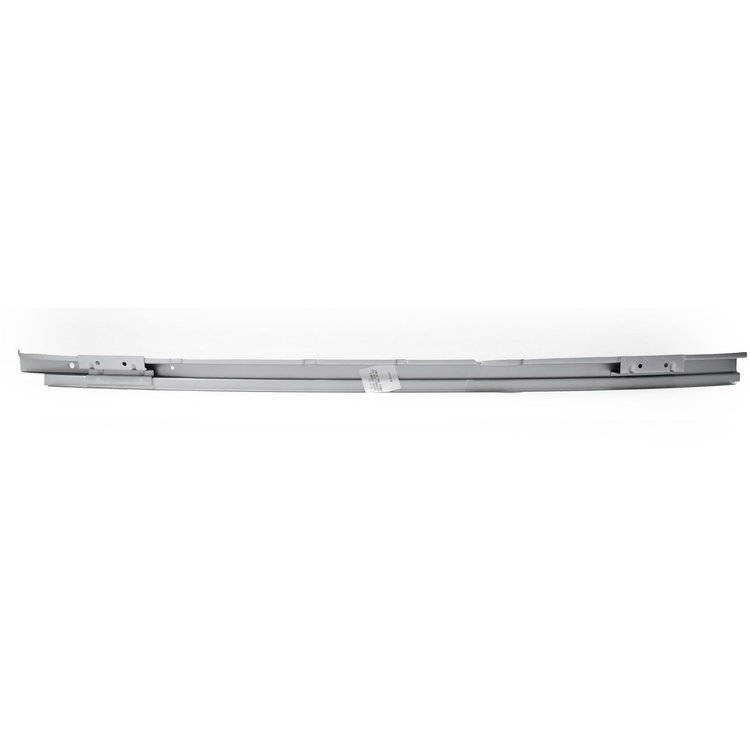 DO31-59PCR C-Pillar Assembly for 1959-1963 Volkswagen Type 2 T1 Transporter Bus