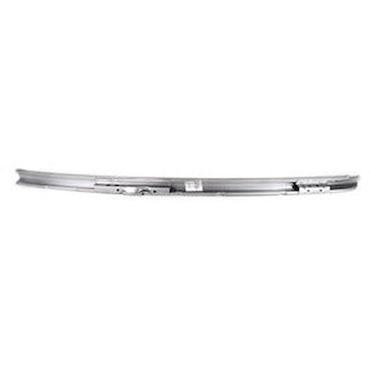 DO31-61PCR Volkswagen T1 Transporter Bus C-Pillar Assembly for 1961-1967 Volkswagen Type 2 T1 Transporter Bus