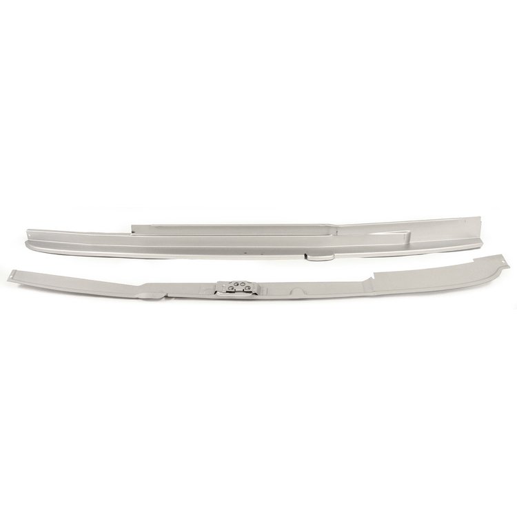 DO31-64PBL B-Pillar Assembly for 1964-1967 Volkswagen T1 Bus