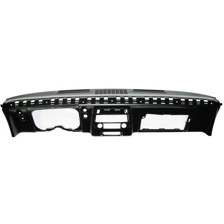 Complete Dash Panel 1967 Camaro/Firebird