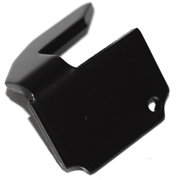 DP01-67SH Rear Seat Back Hook for 1967-1969 Chevy Camaro/Pontiac Firebird