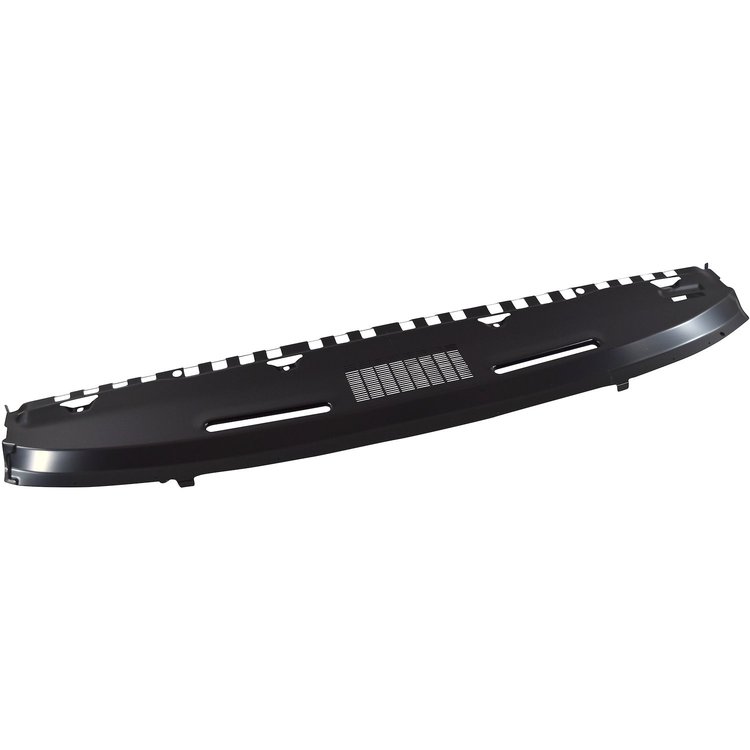 DP01-68OE Upper Dash Panel for 1968 Chevy Camaro