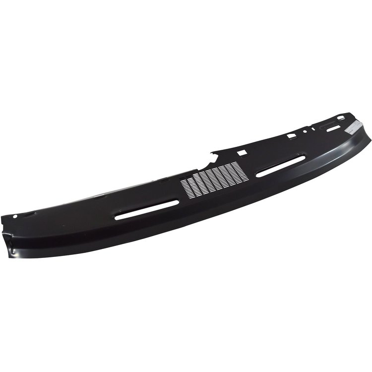 DP01-69 Dash Patch Panel 1969 Chevy Camaro