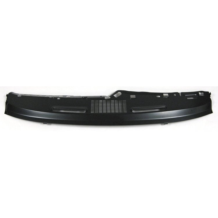 DP01-692 Dash Panel New Tooling 1969 Chevy Camaro