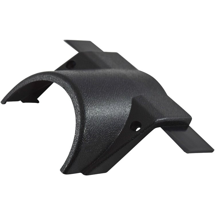 COVER STEERING COLUMN 69 CAMARO