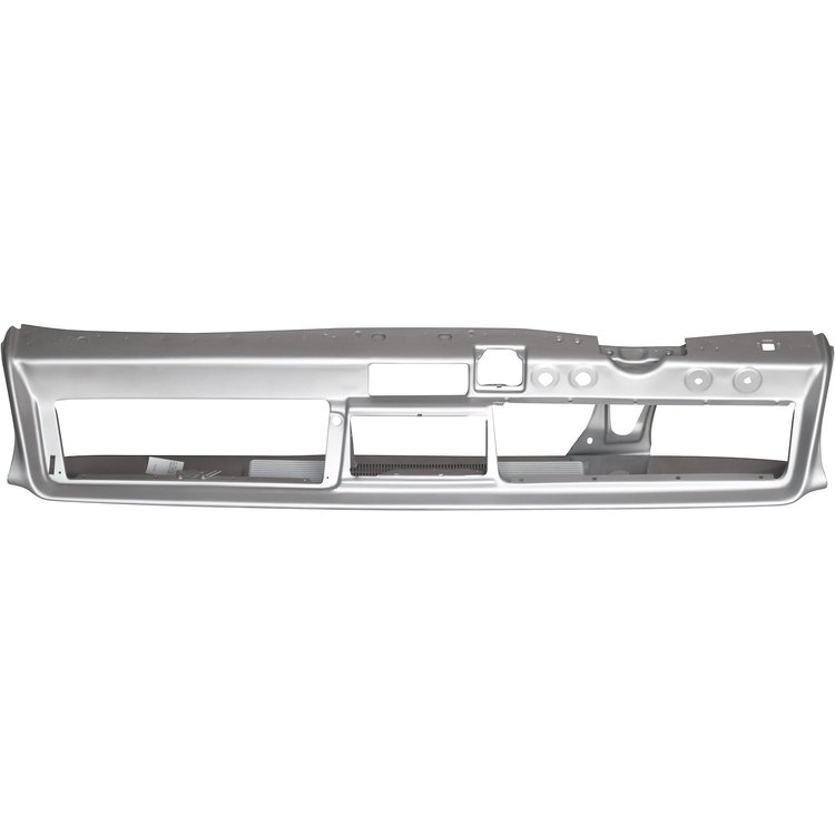Dash Panel for 1966-1967 Chevy II
