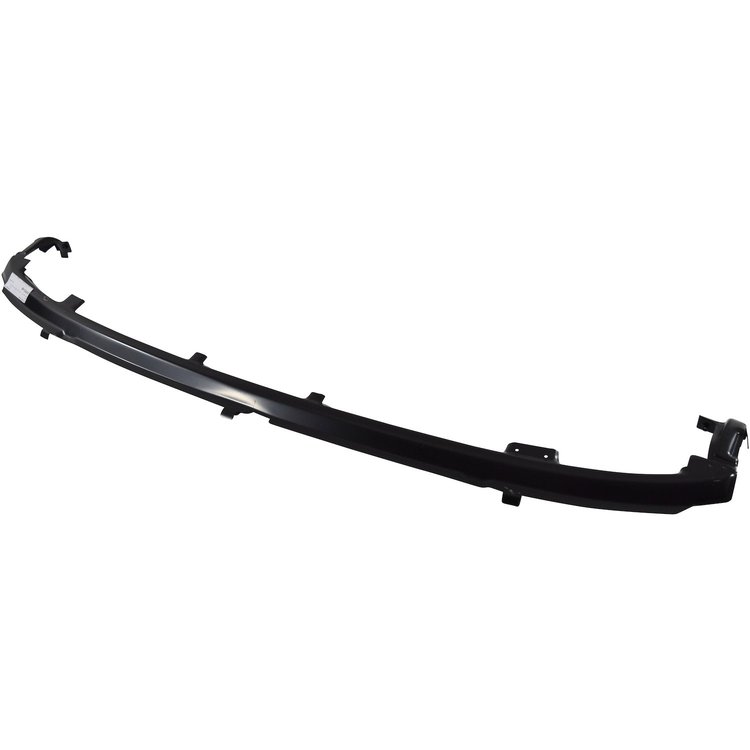 DP03-68 Upper Dash Panel for 1968-1972 Buick, Chevrolet, Oldsmobile, Pontiac A-Body Models