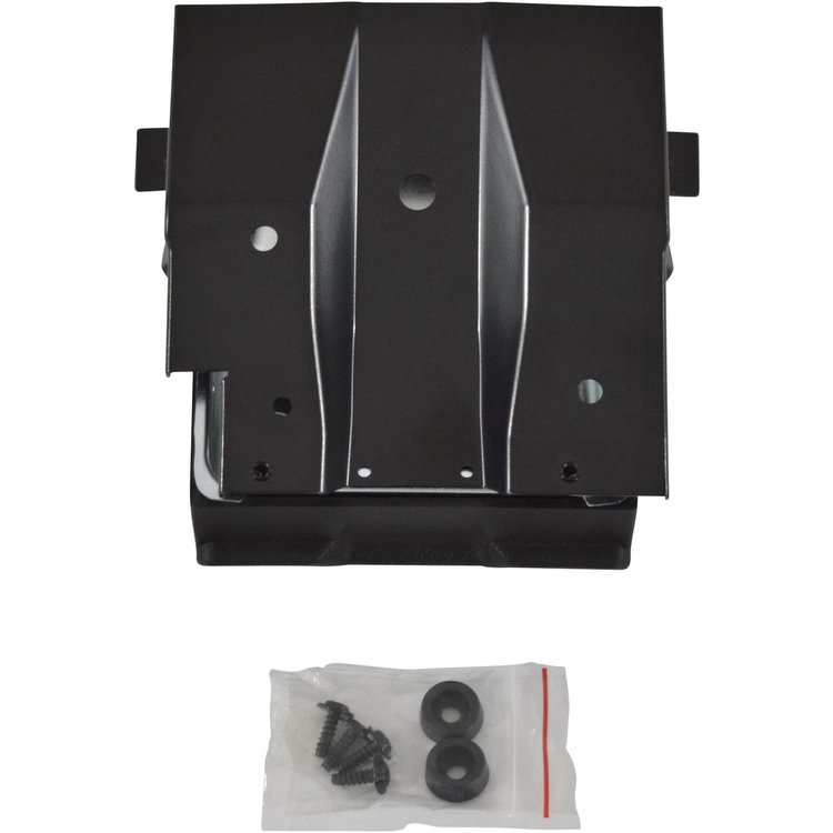 DP03-70A Ash Tray 1970-1972 Chevy Chevelle