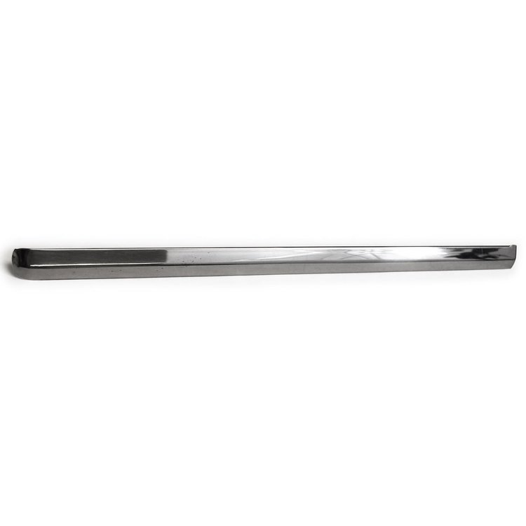 DP07-47L Lower Dash Trim 1947-1953 Chevy C10 Pickup