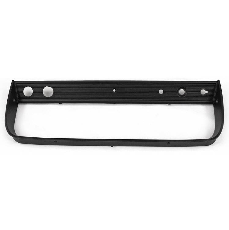 Instrument Panel Frame 1964-1966 Chevy C10 Truck