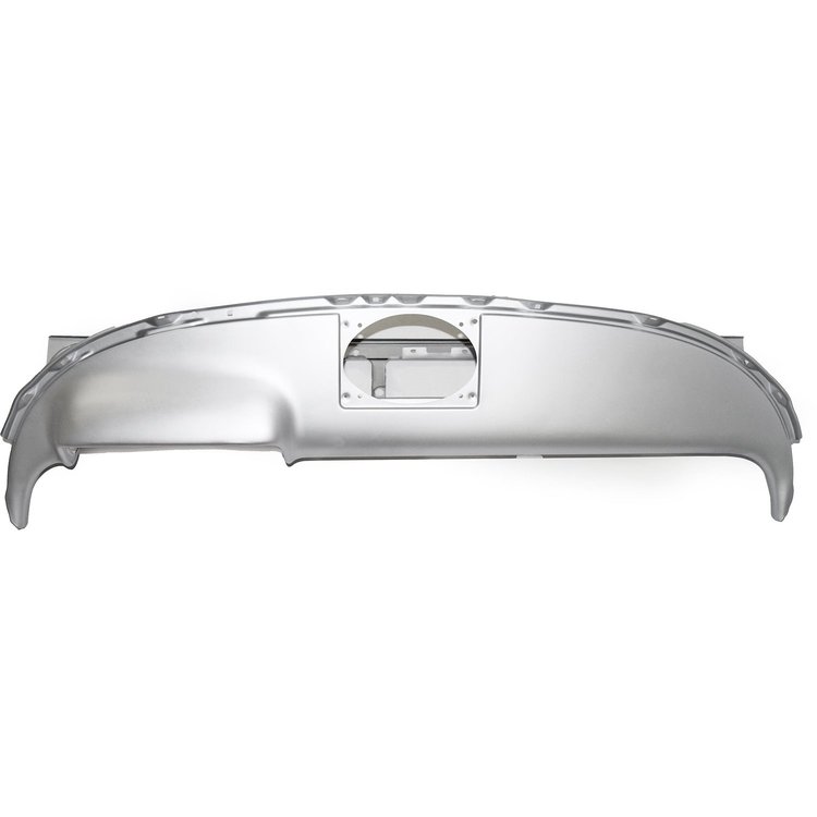 DP13-57 Dash Panel for 1957 Chevy 150/210/Bel Air