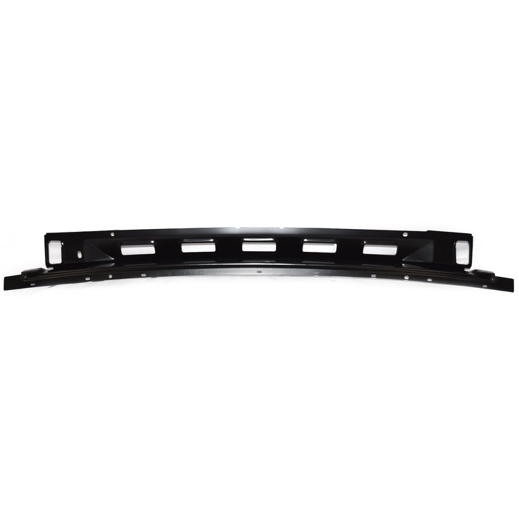 DP20-65RI Inner Deck Filler Panel Assembly for 1965-1966 Ford Mustang Convertible