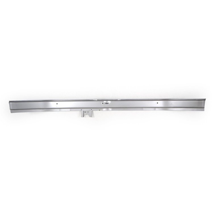 DP31-50S Dash Support Front Panel for 1950-1967 Volkswagen Type 2 T1 Transporter Bus